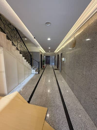4 Bedroom Flat for Rent in East Riyadh, Riyadh - Apartment for Rent in Al Hamra, East Riyadh