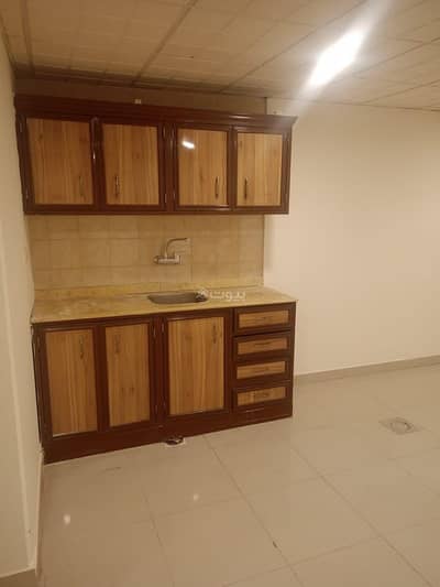 1 Bedroom Flat for Rent in North Riyadh, Riyadh - 1 Bedroom Studio For Rent in Al Sulimaniyah, Riyadh