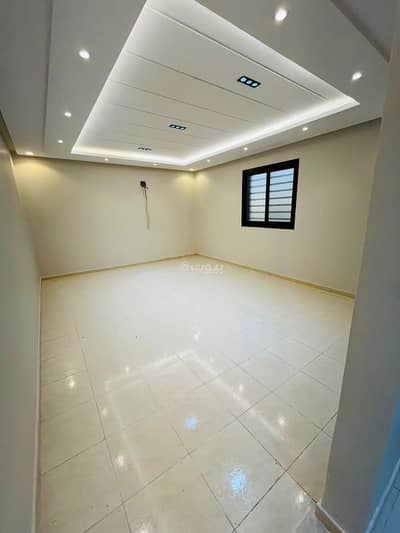 شقة 1 غرفة نوم للايجار في شرق الرياض، الرياض - للايجار السنوي شقة عوائل في فيلا في الرياض حي المونسية – عرض رقم 1099