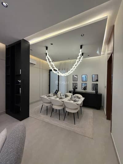 فیلا 6 غرف نوم للبيع في جنوب الرياض، الرياض - Townhouse for sale in Okaz, Riyadh