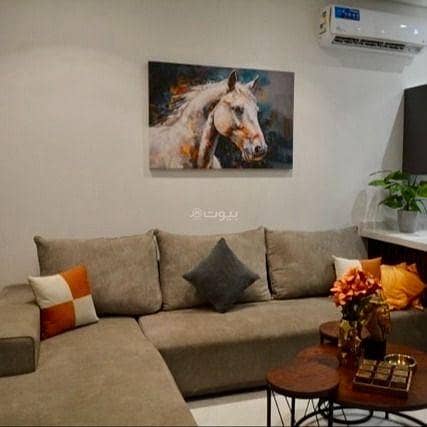 شقة فاخرة- Aroma Stay شقة فاخرة- Aroma Stay