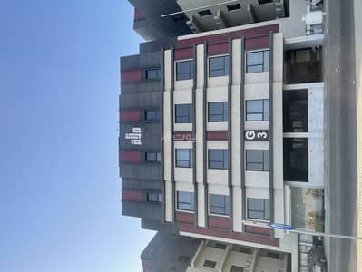 4 Bedroom Flat for Sale in North Jeddah, Jeddah - Apartment in North Jeddah，Al Manar 4 bedrooms 520000 SAR - 87686591