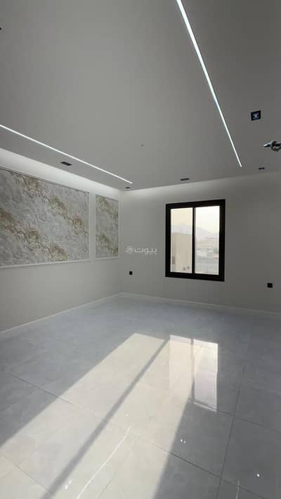 6 Bedroom Flat for Sale in Al Kawthar, Makkah - Apartment in Al Kawthar 6 bedrooms 650000 SAR - 87687021