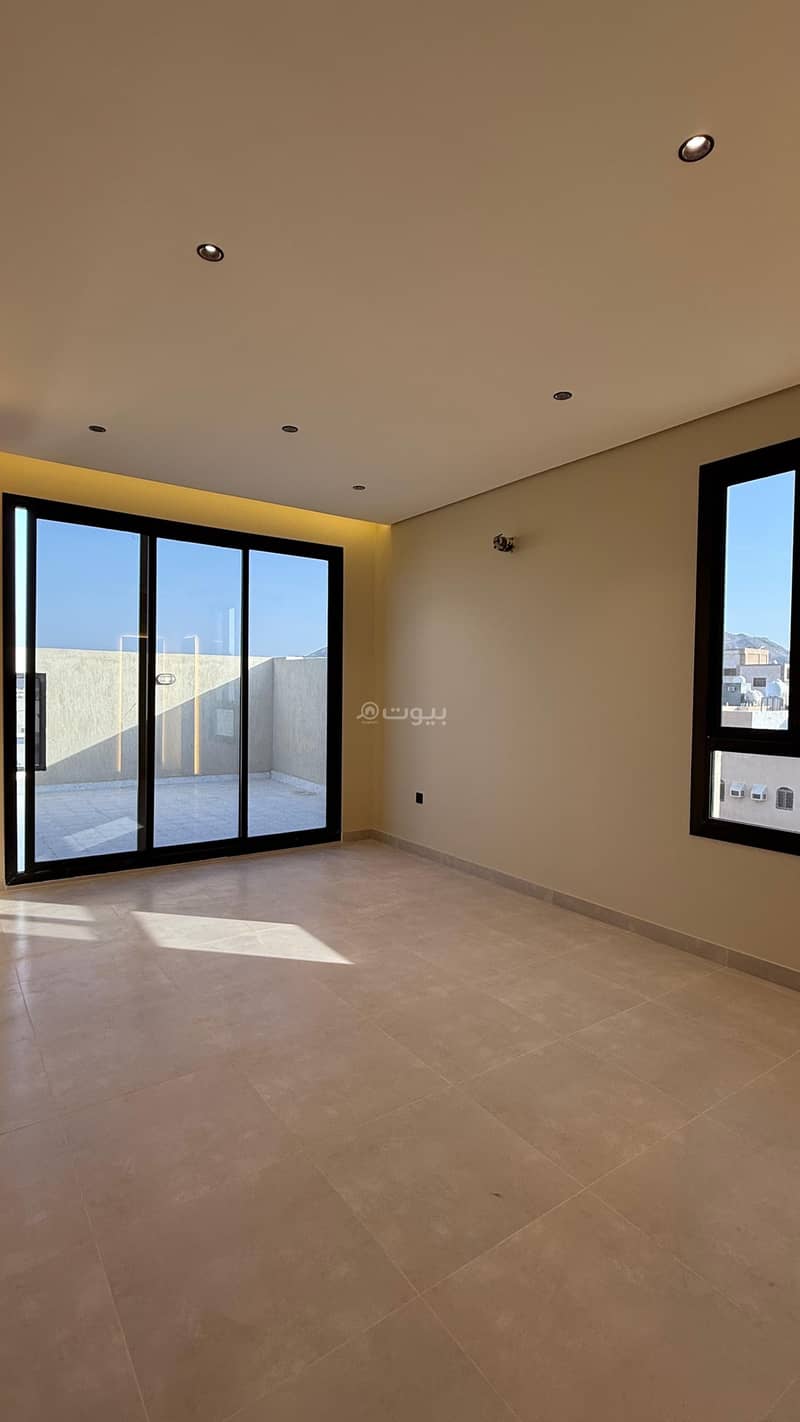 شقق تمليك - روف ( ملحق مع السطح ) بتصميم مودرن وتشطيب مميز شقق تمليك - روف ( ملحق مع السطح ) بتصميم مودرن وتشطيب مميز