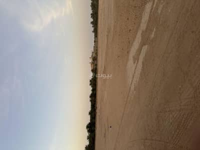 1 Bedroom Farm for Rent in Al Silmia, Al Kharj Riyadh Region - Farm for rent in Al-Salamiya