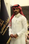 عبدالعزيز الزهراني