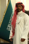 فهد الحساني