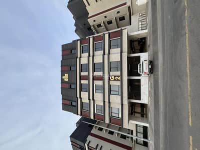 4 Bedroom Apartment for Sale in North Jeddah, Jeddah - Apartment in North Jeddah，Al Manar 4 bedrooms 520000 SAR - 87687082