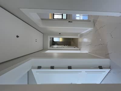 3 Bedroom Apartment for Rent in Central Riyadh, Riyadh - شقة راقية للإيجار - حي الضباط