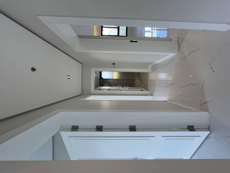 Luxury apartment for rent - Officers' Neighborhood