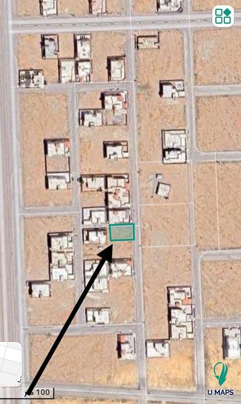 أرض سكنية مميزة للبيع بمخطط بدر 375 في البكيرية , القصيم أرض سكنية مميزة للبيع بمخطط بدر 375 في البكيرية , القصيم