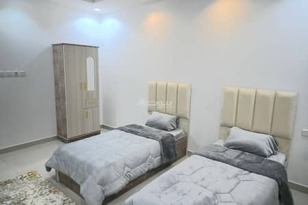 شقة 3 غرف نوم للايجار في شرق الرياض، الرياض - شقة 3 غرف مفروشة للإيجار في المونسية