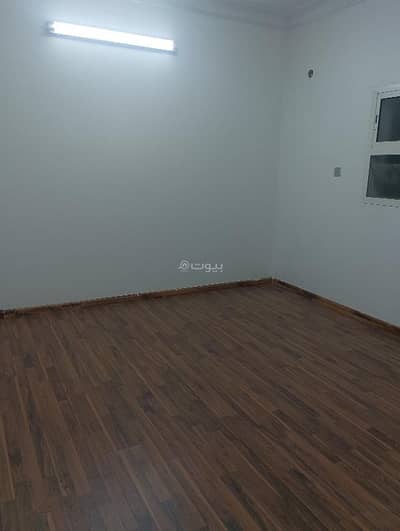 1 Bedroom Apartment for Rent in North Riyadh, Riyadh - Fully furnished apartment for families in an upscale neighborhood