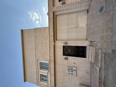 3 Bedroom Floor for Rent in North Riyadh, Riyadh - Floor for rent in Al Nakhil, North Riyadh