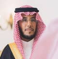Saad Saad Abdulrahman Al Mudaymeeg