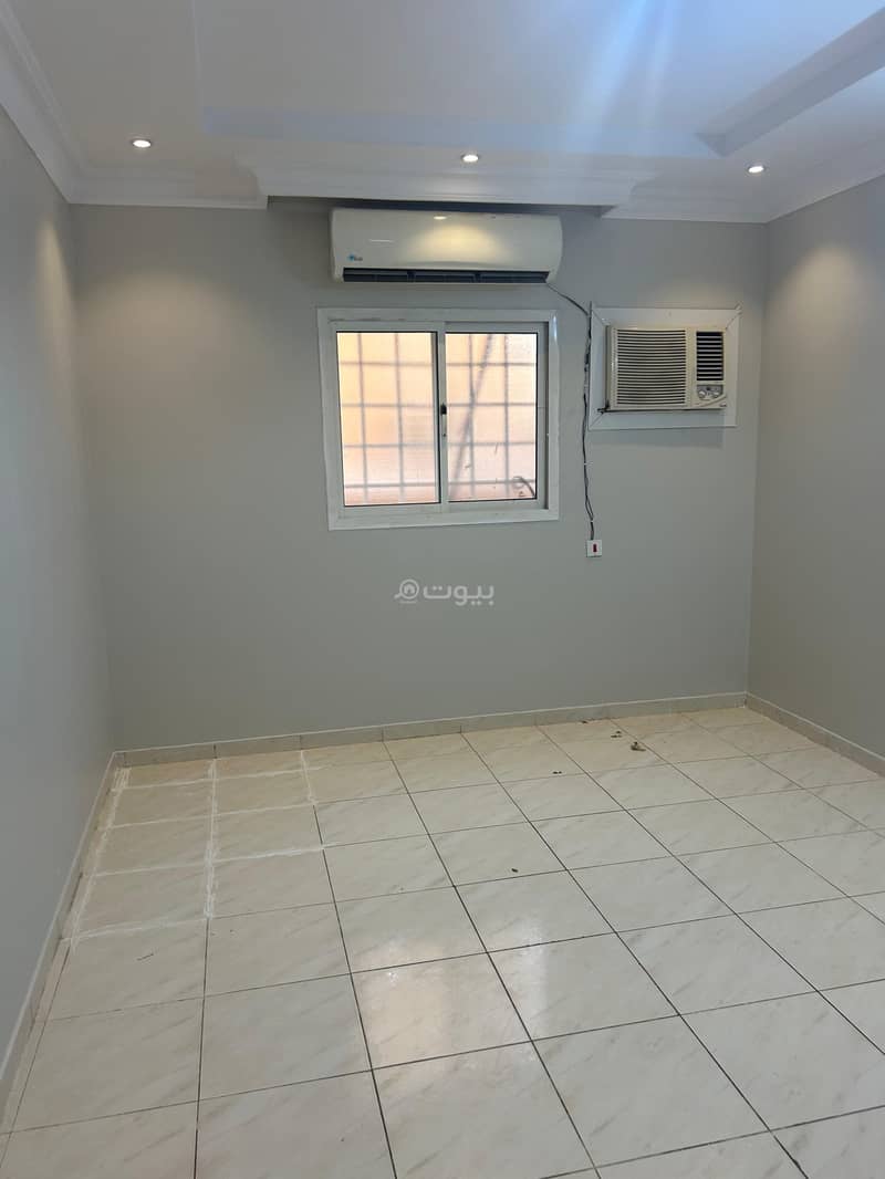 الرياض حي بدر الرياض حي بدر