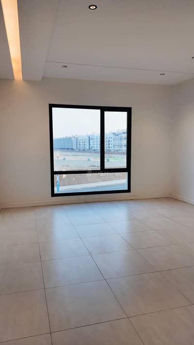 4 Bedroom Flat for Sale in North Jeddah, Jeddah - 4-room apartment for sale in Al-Manar neighborhood behind Al-Yasmeen