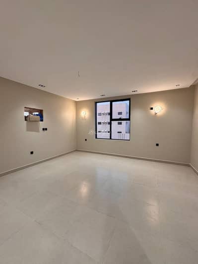 5 Bedroom Flat for Sale in Ar Rehab 1, Jazan - Luxury independent apartments in Al Rehab neighborhood