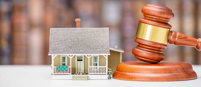 Approval of Saudi’s property ownership law for foreigners and investment regulations in 2025