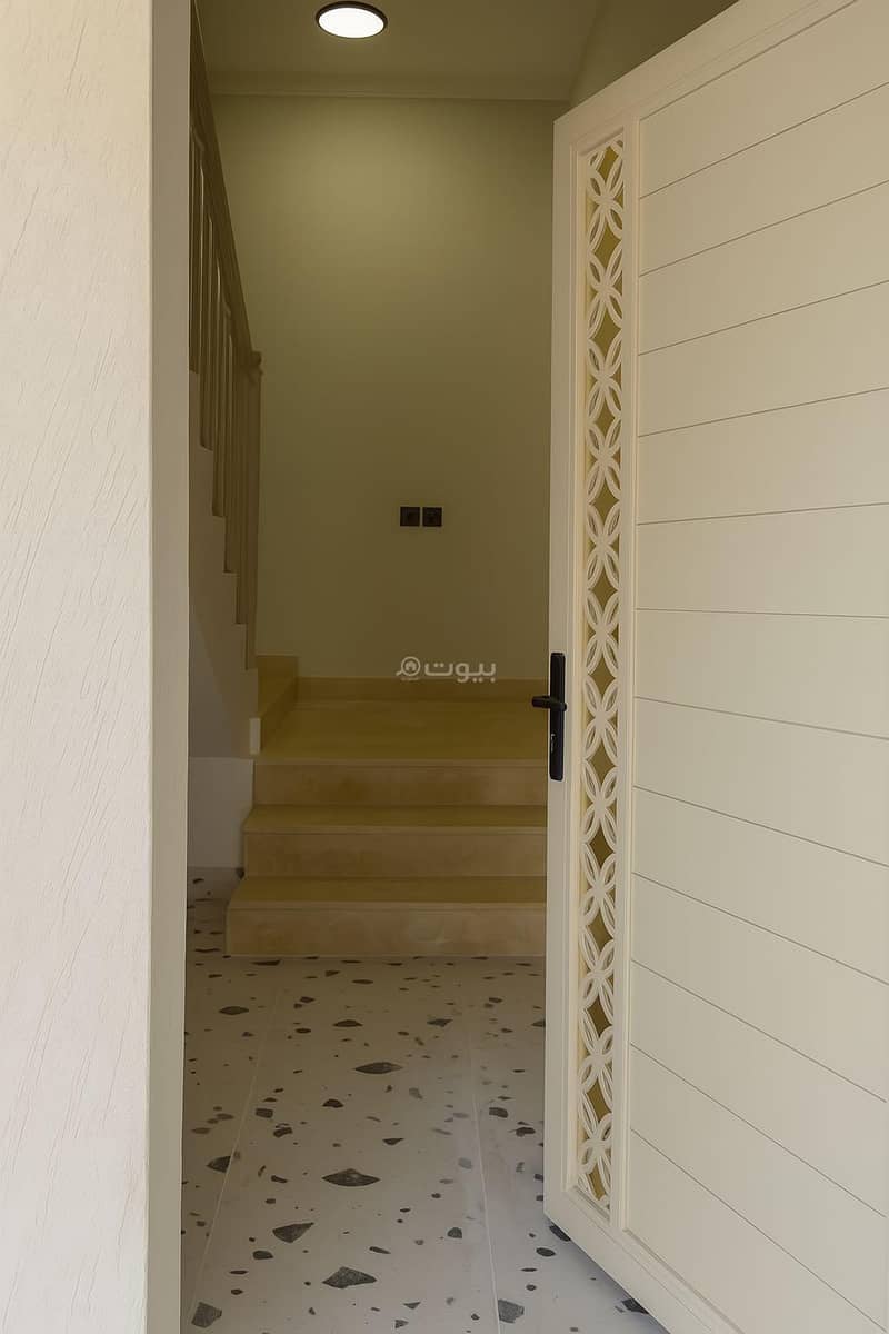 8 Bedroom Villa For Sale in Badr, Riyadh 8 Bedroom Villa For Sale in Badr, Riyadh