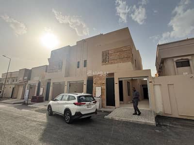 2 Bedroom Apartment for Sale in West Riyadh, Riyadh - Property for Sale