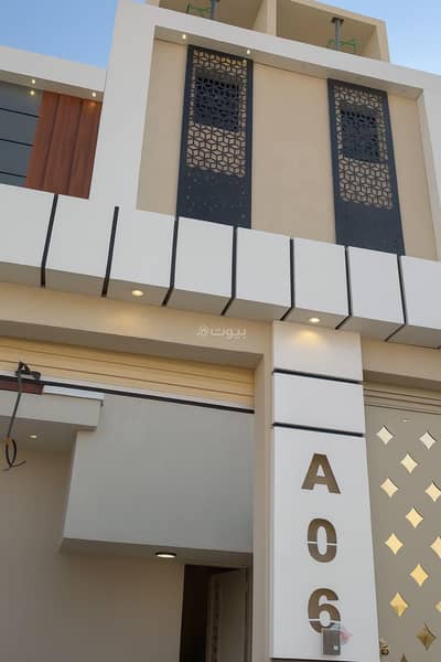 7 Bedroom Villa for Sale in South Riyadh, Riyadh - Villa in South Riyadh，Badr 7 bedrooms 650000 SAR - 87683166