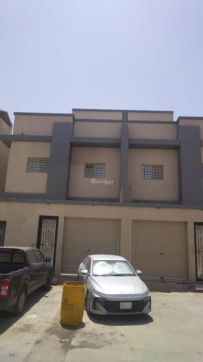 4 Bedroom Villa for Sale in South Riyadh, Riyadh - Property for Sale