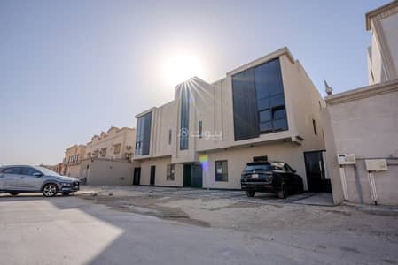 4 Bedroom Flat for Sale in Uhud, Dammam - Apartment For Sale in Al Ahsa, Dammam