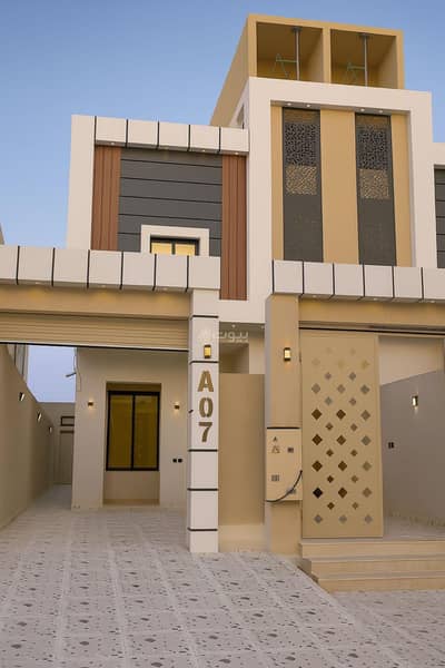 5 Bedroom Floor for Sale in South Riyadh, Riyadh - 5 Bedroom Floor For Sale in Badr, Riyadh