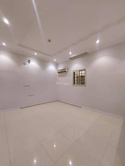 1 Bedroom Flat for Rent in East Riyadh, Riyadh - 1 Bedroom Apartment For Rent in Al Ishbiliyah, Riyadh