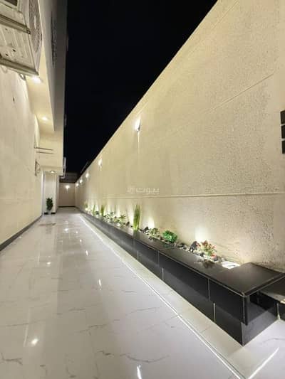 1 Bedroom Flat for Rent in North Riyadh, Riyadh - 1 Bedroom Apartment For Rent in Al Arid, Riyadh