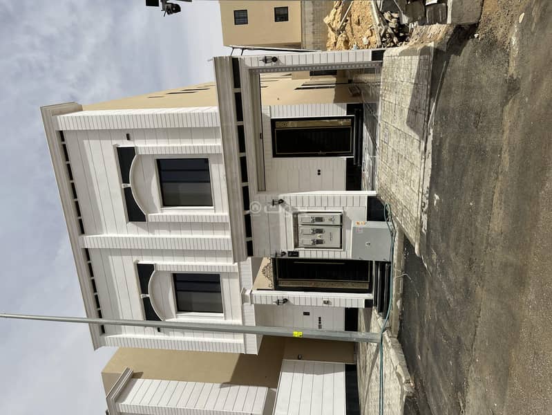 ادوار للبيع حي الجنادريه ادوار للبيع حي الجنادريه