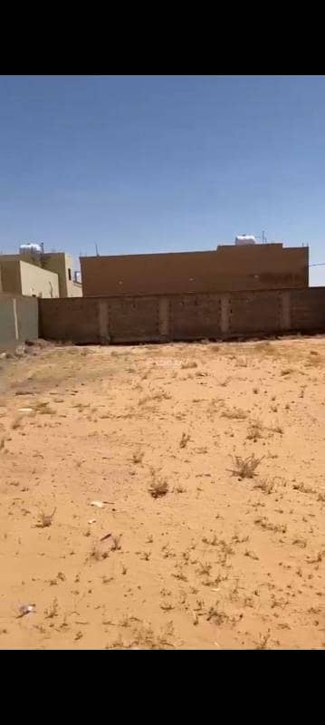 ارض  للبيع في مخطط رقم 0941، الجلة 2 - ارض حي مخطط رقم 0941, مدينة الجله, منطقة الرياض