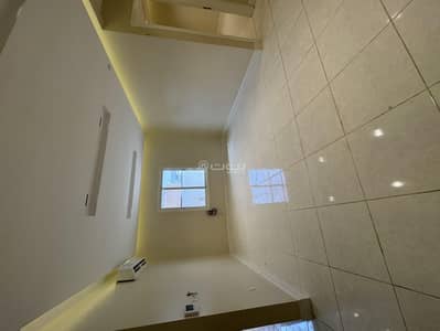 5 Bedroom Floor for Rent in Central Riyadh, Riyadh - An upper floor for rent in the Al-Rabwa neighborhood