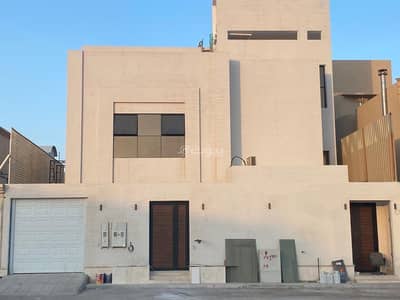 4 Bedroom Floor for Rent in East Riyadh, Riyadh - Floor in East Riyadh，Al Shuhada 4 bedrooms 120000 SAR - 87687171