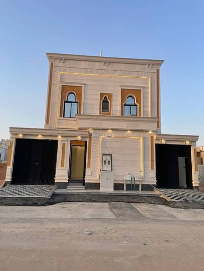 شقة 3 غرف نوم للبيع في شرق الرياض، الرياض - شقة للبيع في شارع الرايه, حي الندوة, مدينة الرياض, منطقة الرياض
