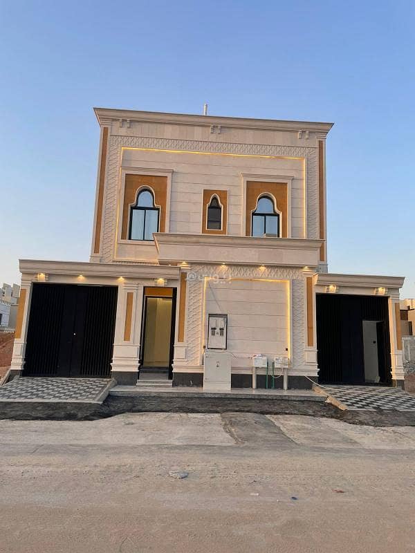 شقة للبيع في شارع الرايه, حي الندوة, مدينة الرياض, منطقة الرياض شقة للبيع في شارع الرايه, حي الندوة, مدينة الرياض, منطقة الرياض