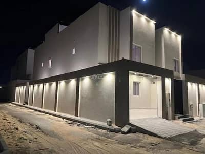 فیلا 7 غرف نوم للبيع في الريان، الهفوف المنطقة الشرقية - فيلا للبيع في الريان، الهفوف المنطقة الشرقية
