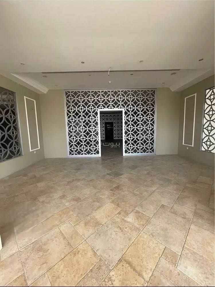مبنى المعارض للإيجار في الملك سلمان، الرياض مبنى المعارض للإيجار في الملك سلمان، الرياض