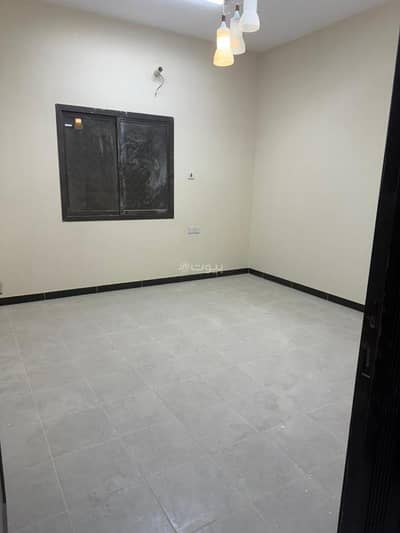 2 Bedroom Apartment for Rent in East Riyadh, Riyadh - Apartment in East Riyadh，Al Rawdah 2 bedrooms 28000 SAR - 87686896