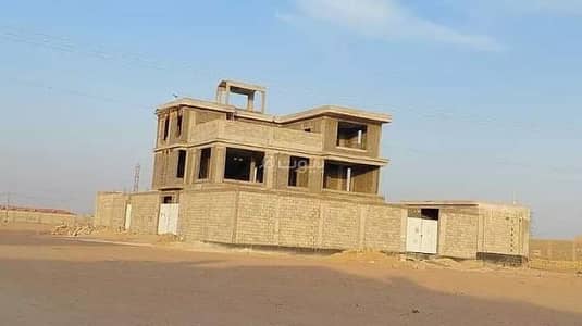 5 Bedroom Villa for Sale in North Riyadh, Riyadh - Villa For Sale in Al Khair, North Riyadh
