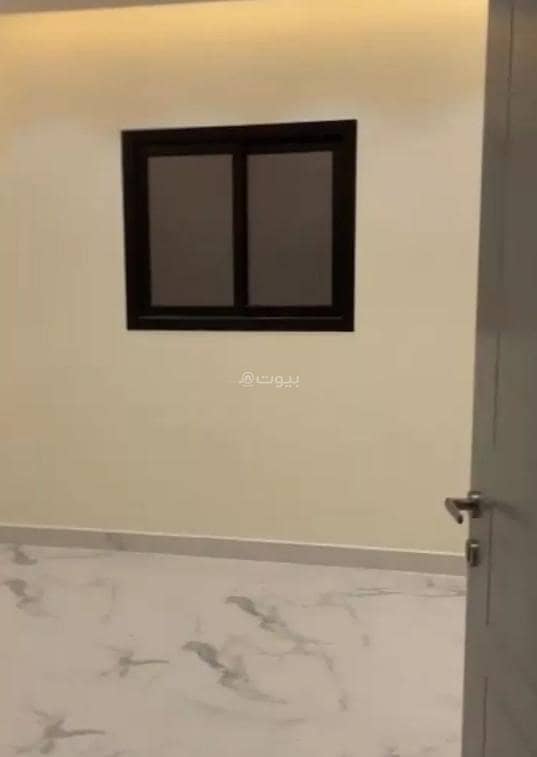 Apartment For Rent Tuwaiq, West Riyadh