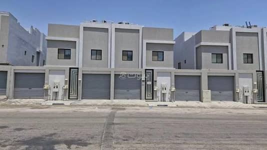 فیلا 4 غرف نوم للبيع في الراكة الشمالية، الدمام - فيلا للبيع في الراكة الشمالية، الدمام