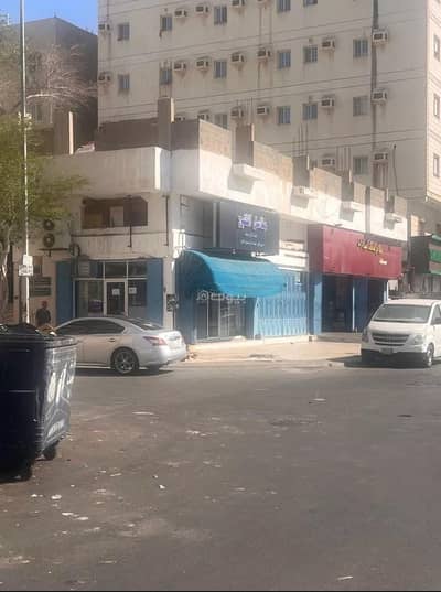 Building for Sale in North Jeddah, Jeddah - Building For Sale in Al Safa, North Jeddah