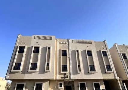 1 Bedroom Flat for Rent in West Riyadh, Riyadh - Apartment For Rent in Dhahret Laban, West Riyadh