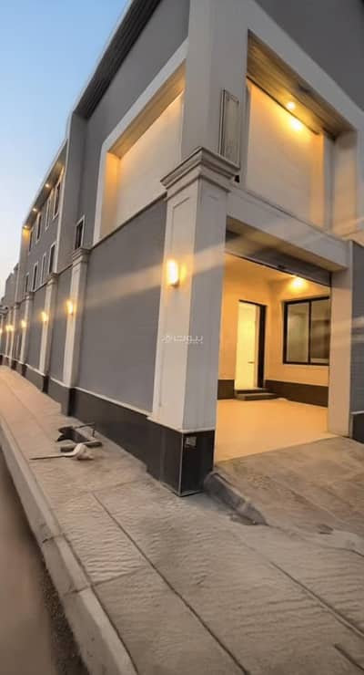 4 Bedroom Villa for Sale in East Riyadh, Riyadh - Villa for sale in Al Rimal, East Riyadh