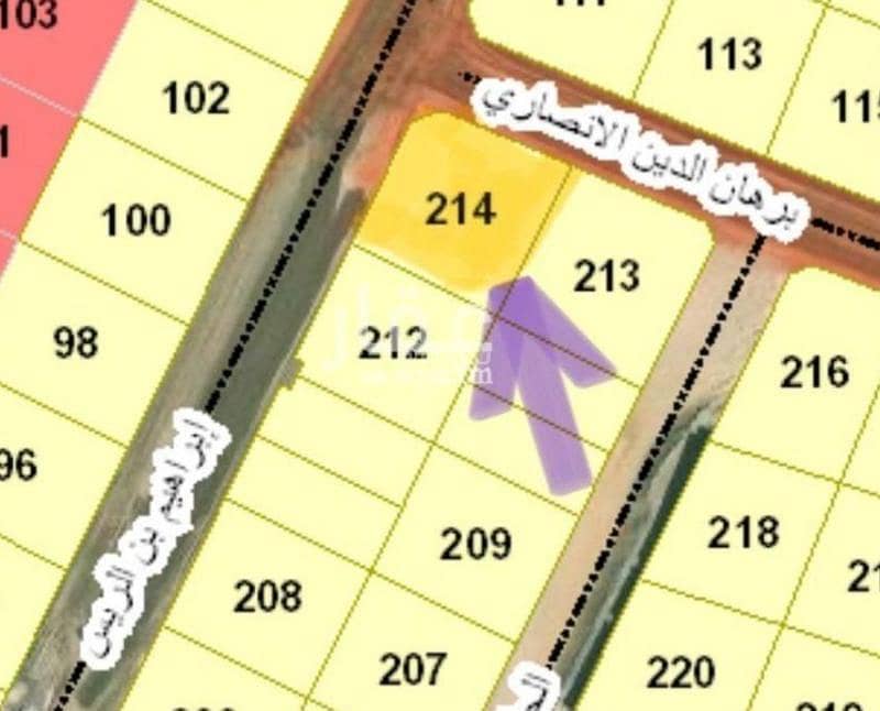 أرض سكنية للبيع في حي الرجاء - العزيزيه - الخبر أرض سكنية للبيع في حي الرجاء - العزيزيه - الخبر