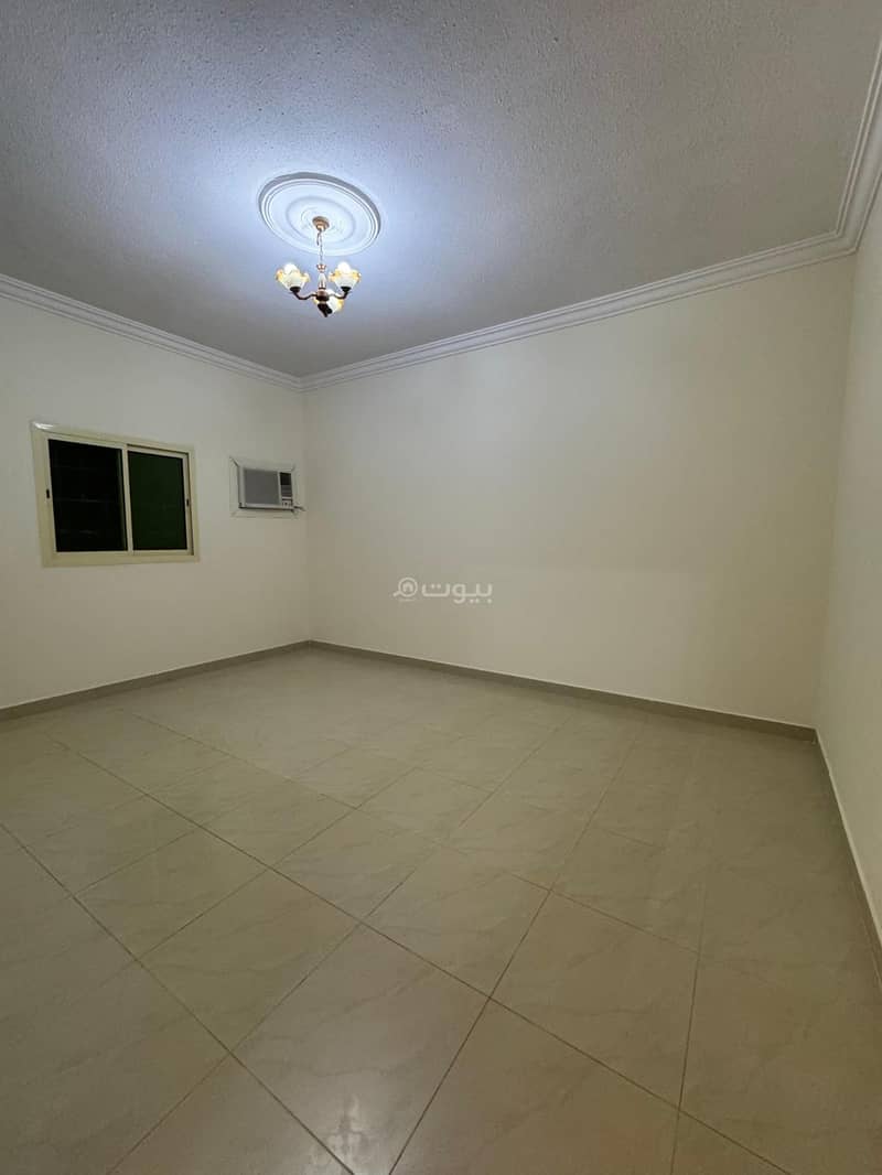 Apartment for Rent in Al Qurtubah District, Riyadh Apartment for Rent in Al Qurtubah District, Riyadh