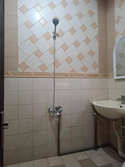Studio for Rent in North Riyadh, Riyadh - Apartment for rent