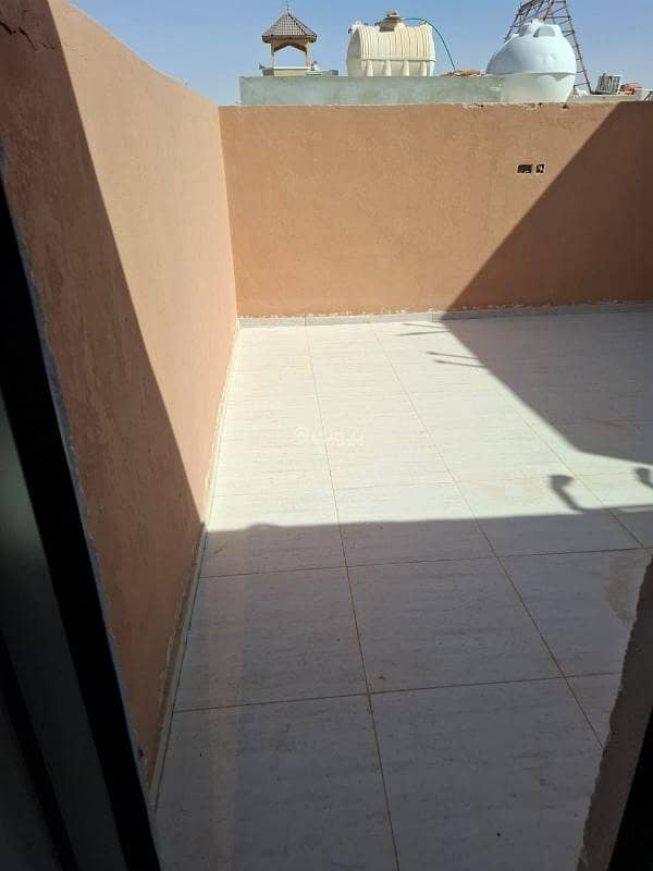 شقة للإيجار شقة للإيجار